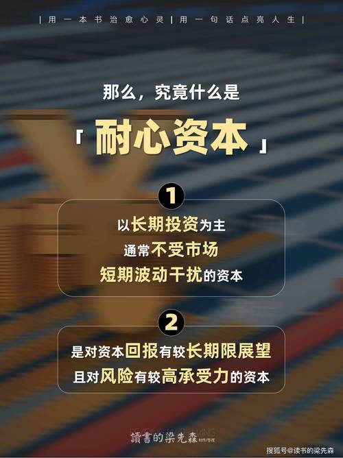 数字资产投资必修课:选对工具,imToken 3.0助力理性投资