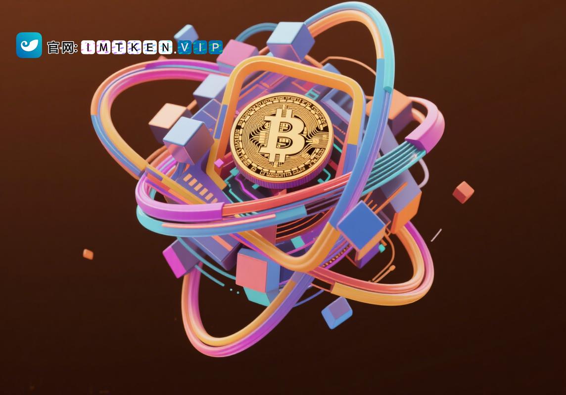 加密货币爱好者眼中的imToken官网:界面与便利的多维亮点