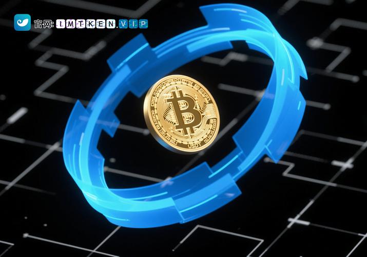 imToken钱包:整合多核心功能,支持多链资产存储与便捷交易