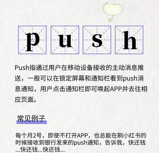 im钱包App教学视频与帮助中心好用吗?新手避坑指南在这