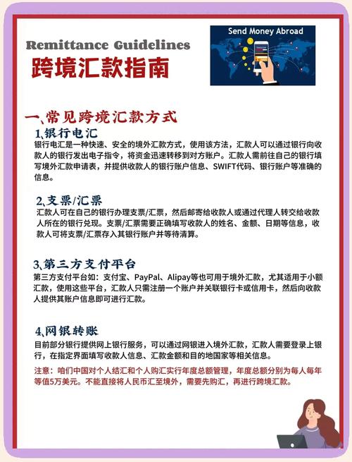 长期用数字钱包跨境支付,说说imToken外汇兑换关键要点