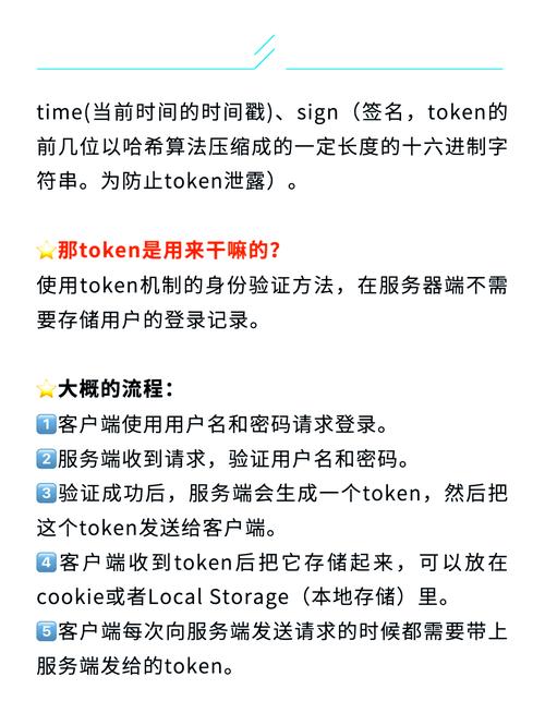 imToken钱包下载后,多平台好用吗?聊聊用户互动那些事儿