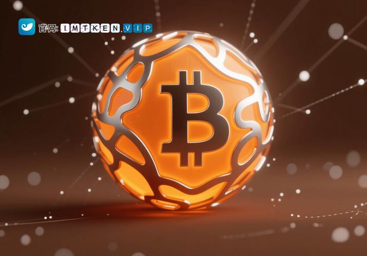 加密货币钱包竞争激烈,imToken靠安全简洁获口碑,市场态势如何?