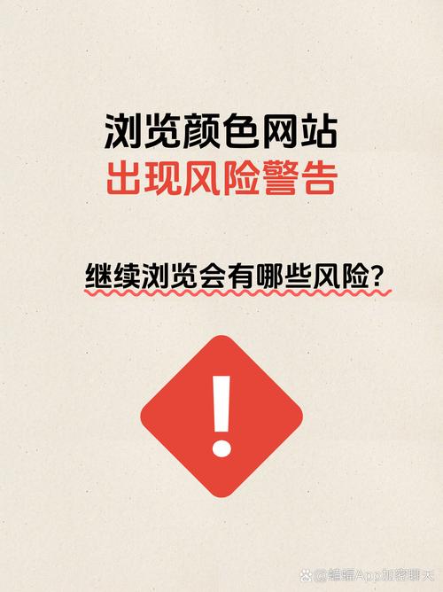 imToken官网新闻在哪找?掌握路径与技巧,及时获取官方公告、安全提示