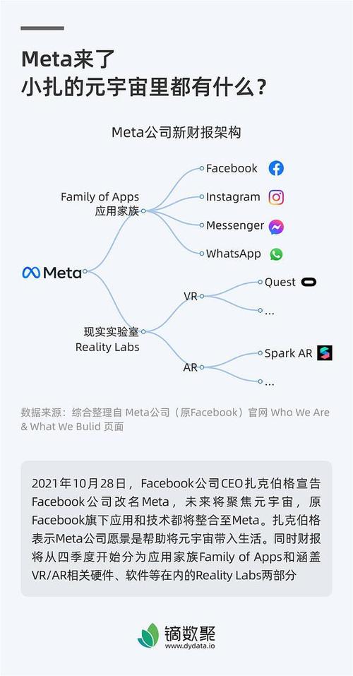 imToken官网下载指南:安全获取2.0国际版的3大关键步骤