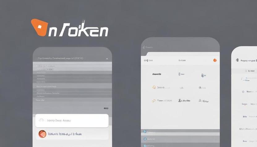 imToken中文版下载安装攻略,这些技巧你得知道