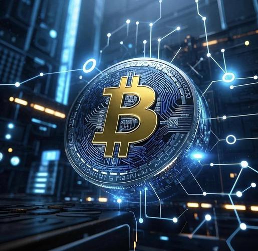 「imToken投资经」:分享加密货币心得,避开常见陷阱,实现共同成长