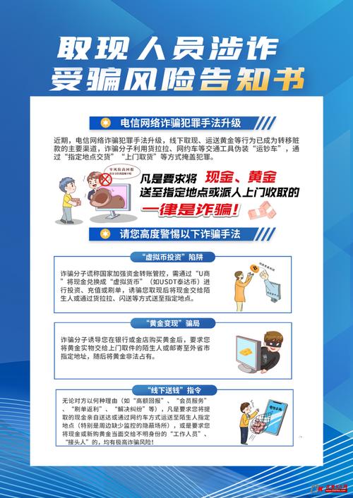 别被骗了!修改钱包网址能加余额?揭秘真像与安全风险