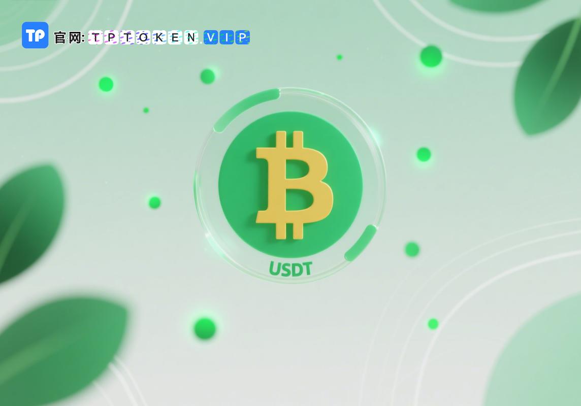 数字资产普及下,imToken钱包下载要防信息泄露、保财产安全