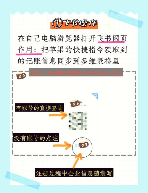 token钱包下载后如何沟通?3招做好客户维护防流失