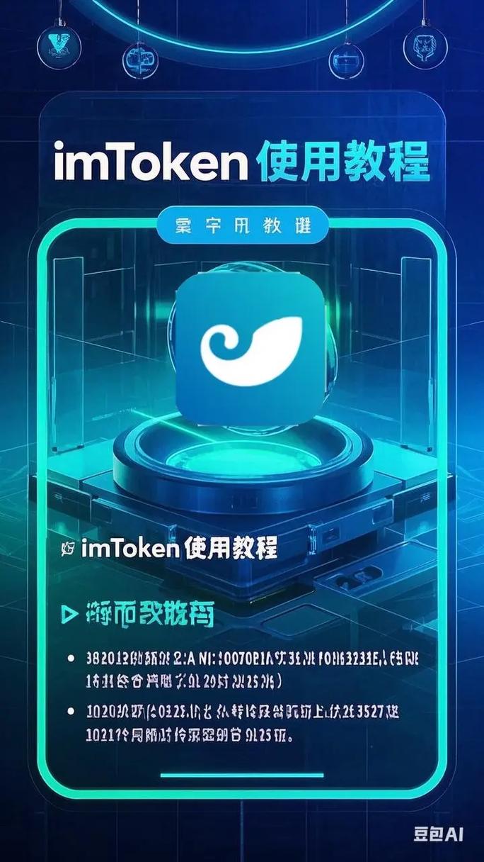 长期使用去中心化钱包有感,Tokenim反馈机制真能保障资产安全?