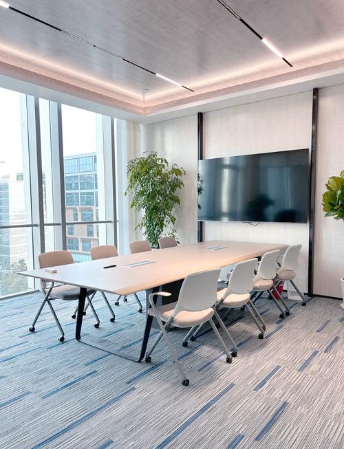 imToken 2.0国际版:打造高效投资讨论会?3大方法构建专属加密交流空间