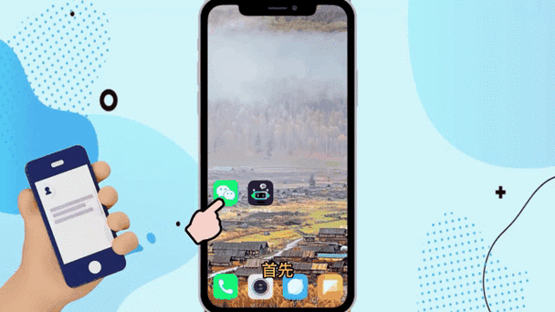 IM钱包官方支持怎么用?看这篇更新动态与安全指南就够了