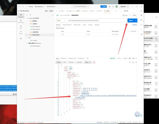 身为加密爱好者,分享imToken官方网址优化操作效率的办法