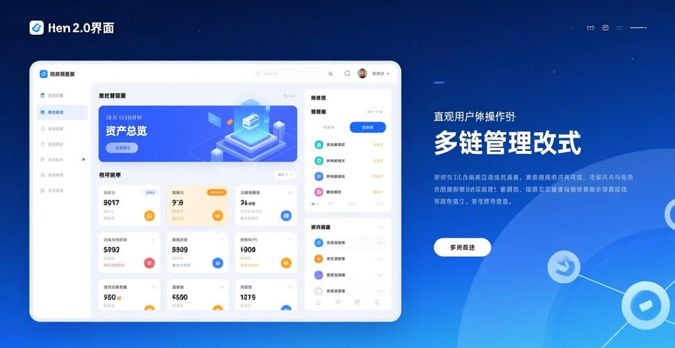 imToken 2.0国际版不是项目定位工具,项目定位咋做看这里