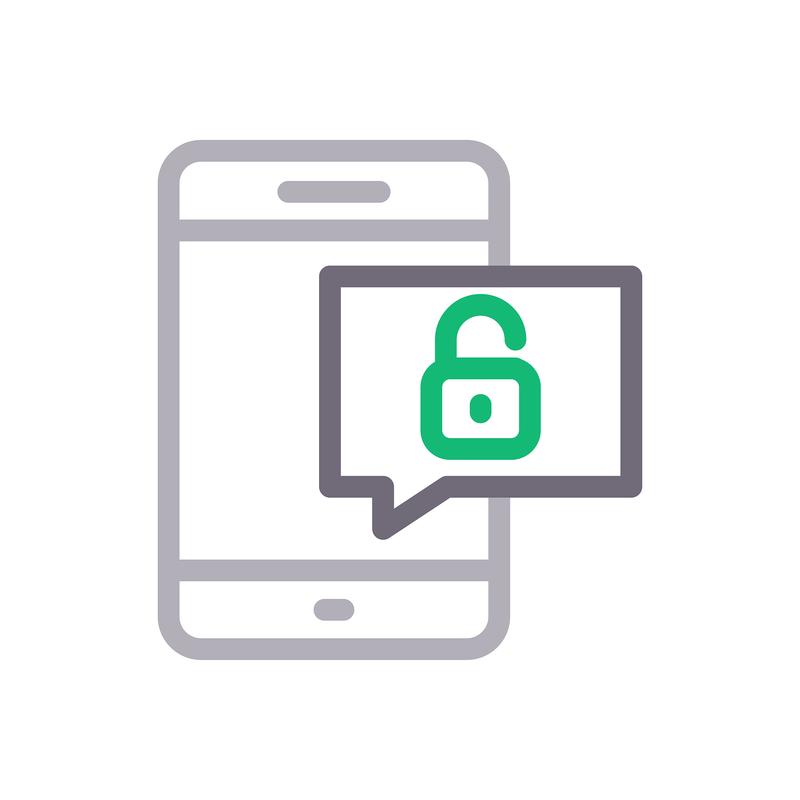 IM钱包安卓与iOS版本对比:灵活性与安全性的关键差异