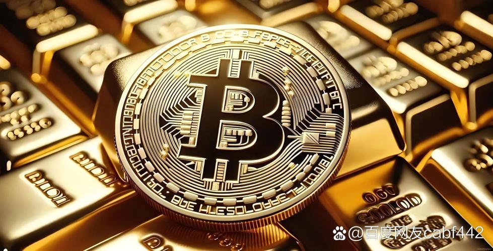 加密货币世界里,imToken激励计划参与需谨慎,保护资产安全