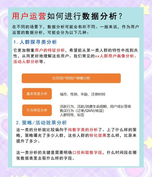 TokenIm钱包如何激励用户反馈?3大策略提升产品体验与忠诚度