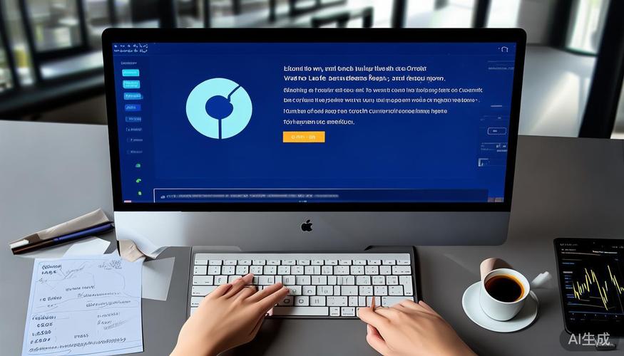 最新imToken国外版在海外市场咋样?应用反馈全解析