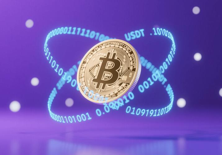 imToken钱包2.0:加密货币市场完善的关键助力,跨链生态新活力