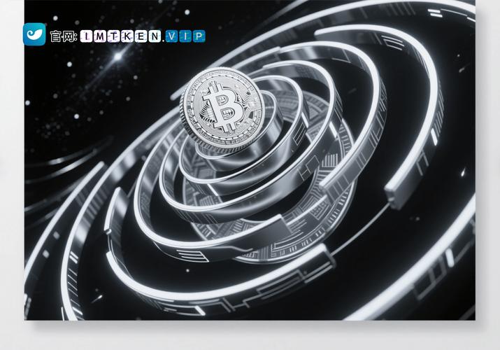 数字货币时代:imToken钱包安全指南,守护数字财富密码