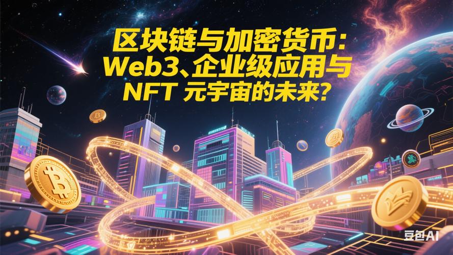 数字资产领域:imToken助力,探索加密金融世界新路径