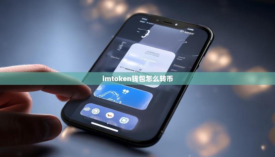 imToken钱包安全指南:三大核心权益守护策略,助你远离数字货币投资风险