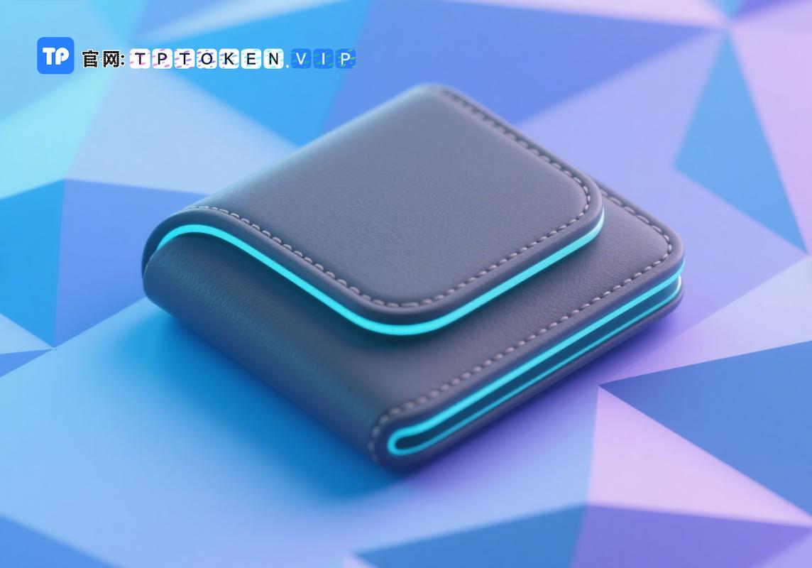 TokenPocket钱包下载:新手入门关键,私钥管理等核心概念轻松学