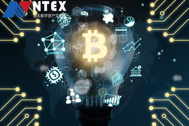 当代加密货币普及下,imToken官网如何强化客户关系?