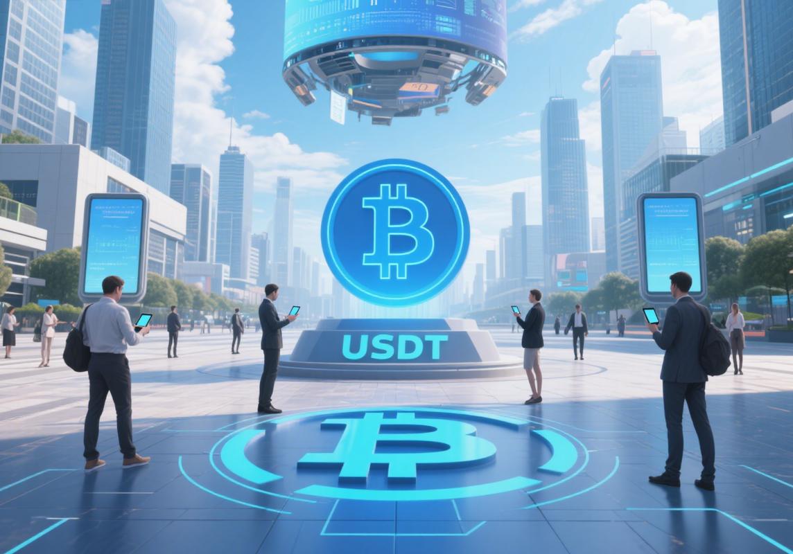 数字钱包开发见证imToken官网蜕变,新增多链资产管理界面超实用