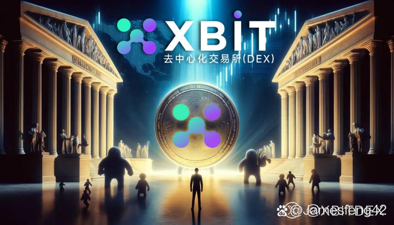 Tokenim钱包:加密货币智能交易的关键枢纽及应用要点