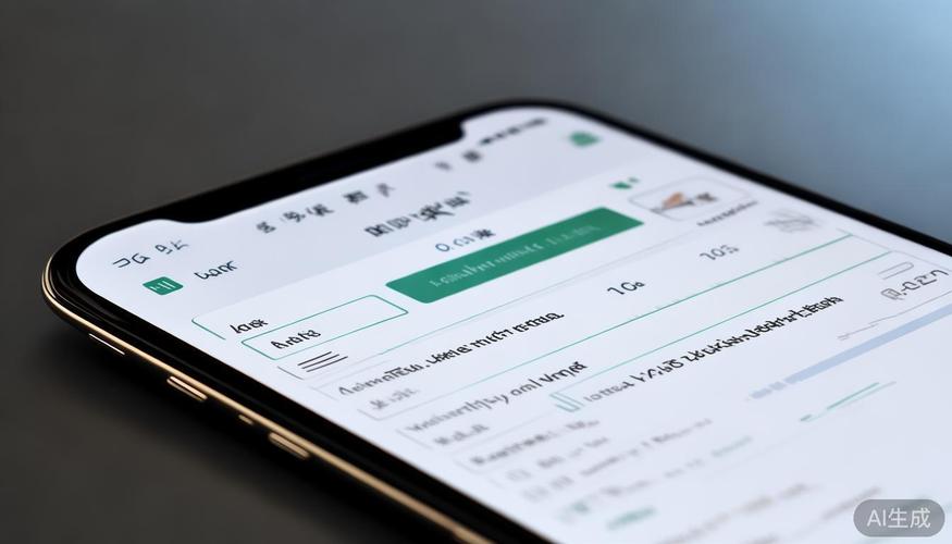 imToken新版评测:下载安装都顺利吗?实测资产同步、Swap速度如何