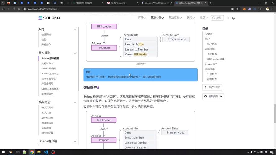 TokenPocket智能合约教程:用自动定投、限价单轻松管理加密资产