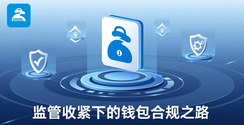 imToken钱包下载前必看:资深玩家的投资评估与风险管理