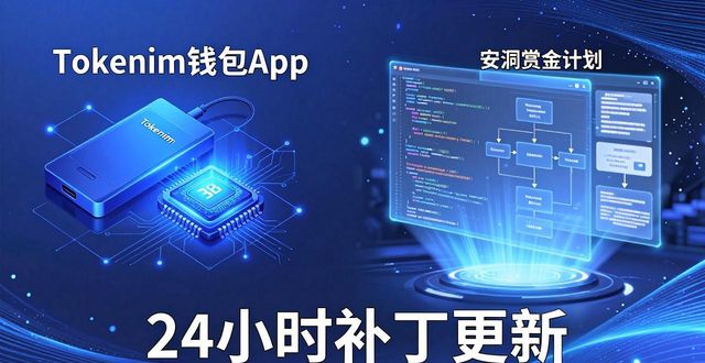 Tokenim钱包App下载:市场策略与用户支持全解析