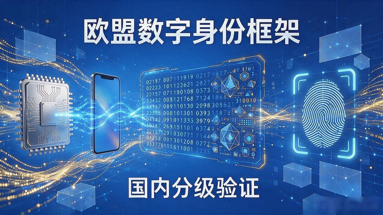 想用数字货币不用人脸识别?别急着高兴,这几个坑你得看清