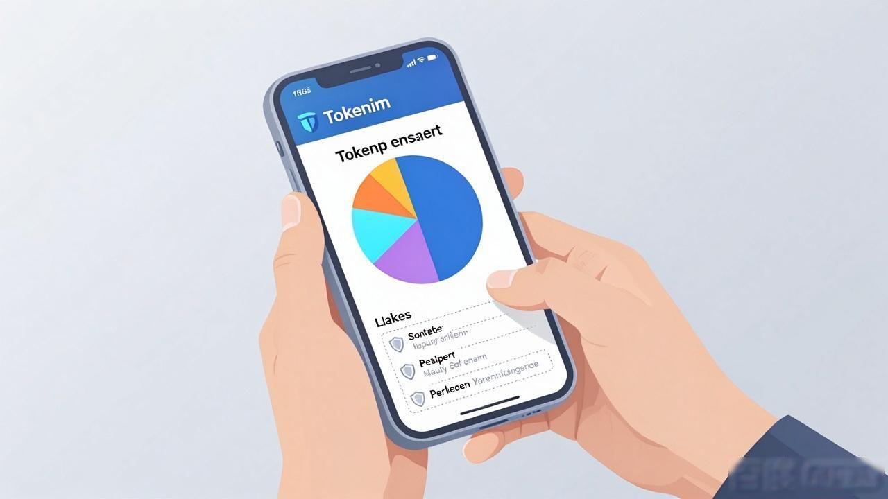 Tokenim钱包里怎么晒投资思路?分享操作技巧