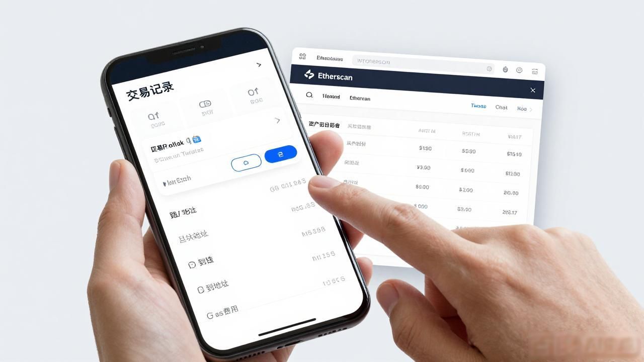 imToken钱包下载后怎么做定期审计 保持与投资伙伴诚信透明