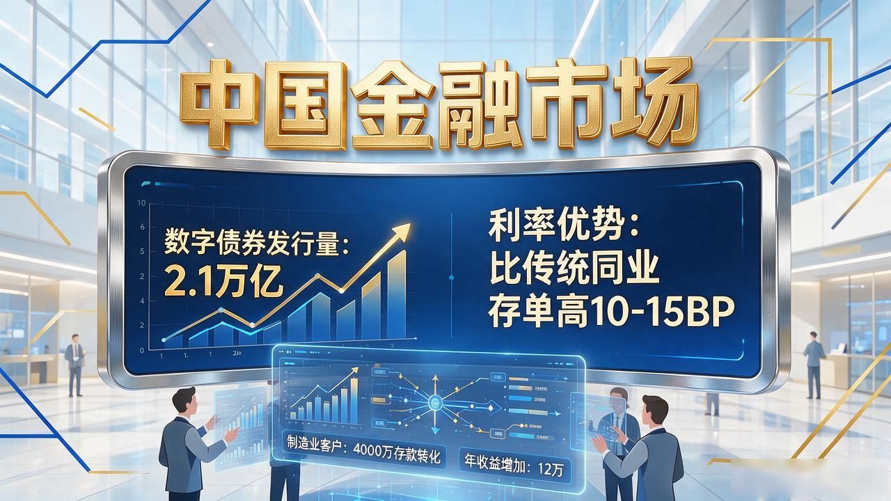 中国数字货币组合怎么配?数字人民币和数字资产搭配实操指南