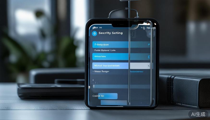imToken官网下载体验评价,看看用户怎么说,市场调查最新结果