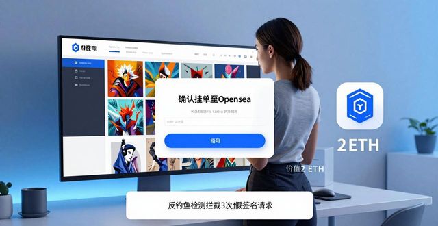 im钱包的三大实战场景与省钱案例