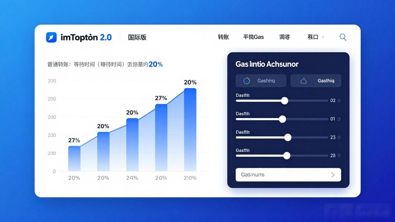 imToken 2.0国际版官网实测:钱包交易速度与安全性全解析