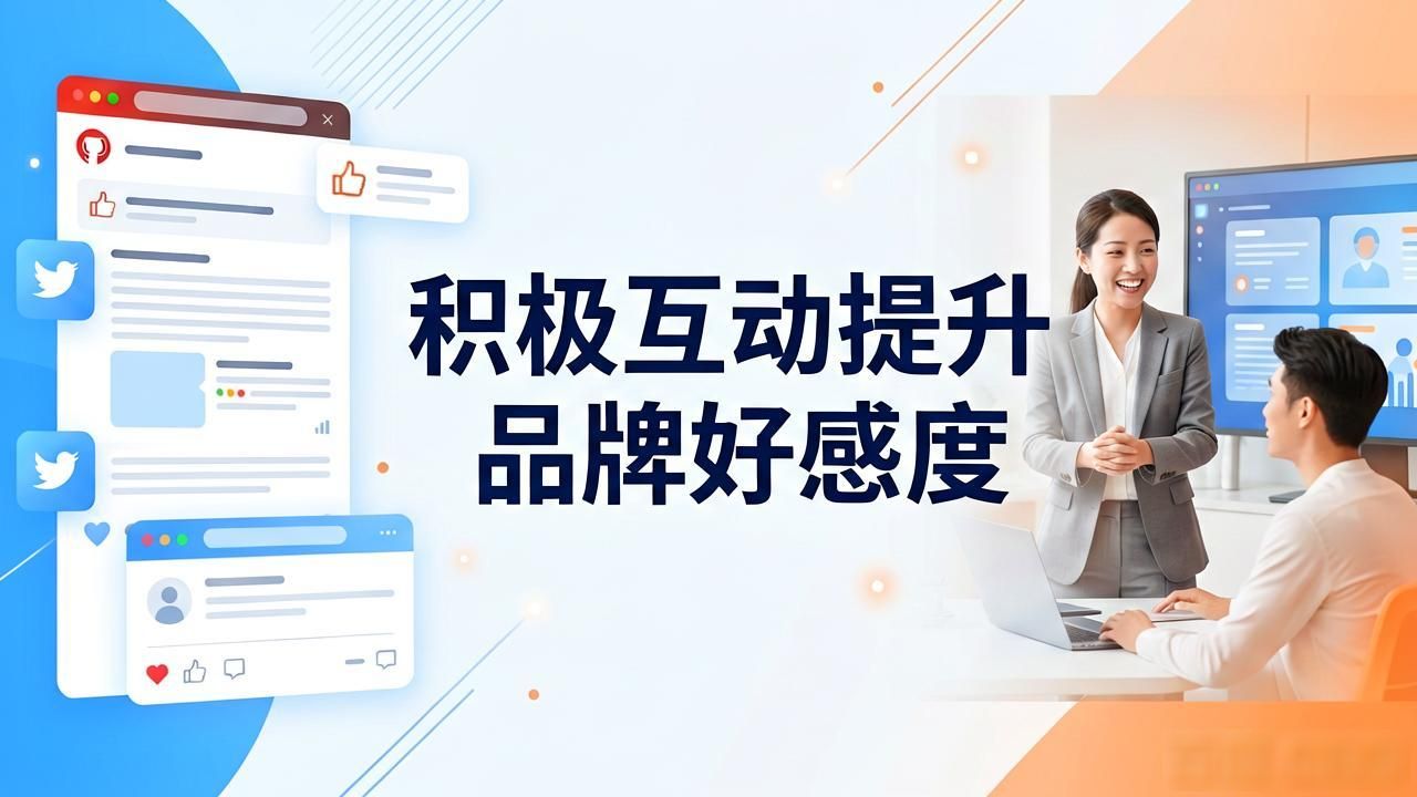 Tokenim钱包下载遇阻?靠社区反馈高效破局