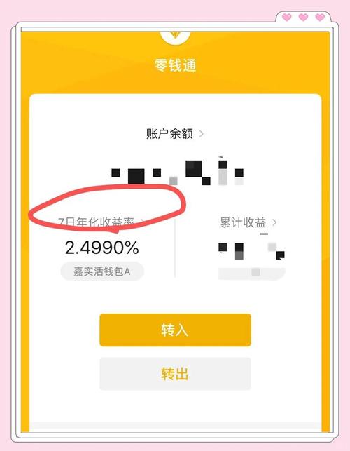 钱包下载后怎么做?三步让数字货币流动性飙升