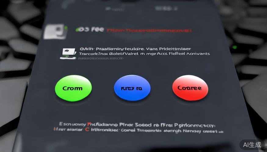 imToken下载中心APP升级常见问题:升级失败、资产显示0怎么办