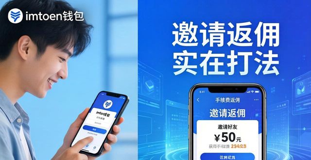 imToken下载后怎么玩?用户社群与涨粉秘籍