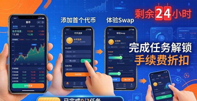 Token钱包下载后用户不活跃?三招提升活跃度