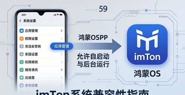 imToken免费版支持哪些手机和系统?使用要求全解析
