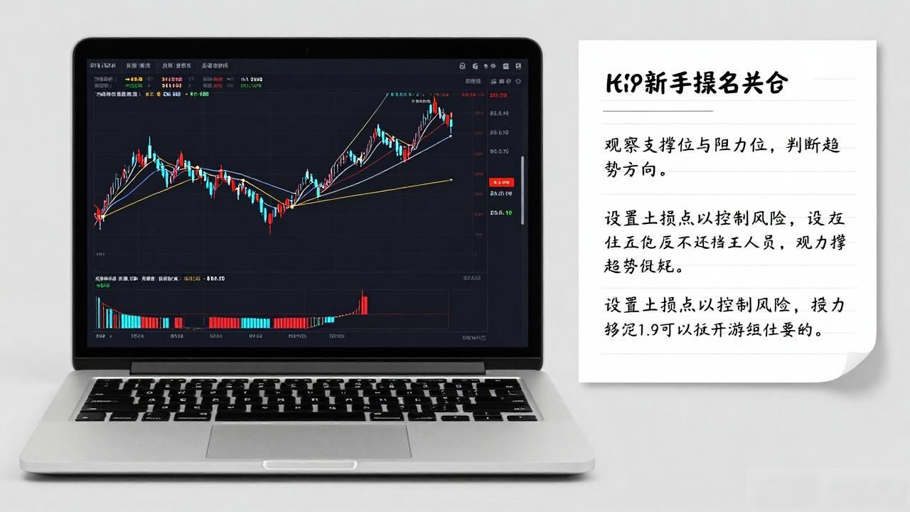 吴祺数字货币怎么买?新手一看就懂