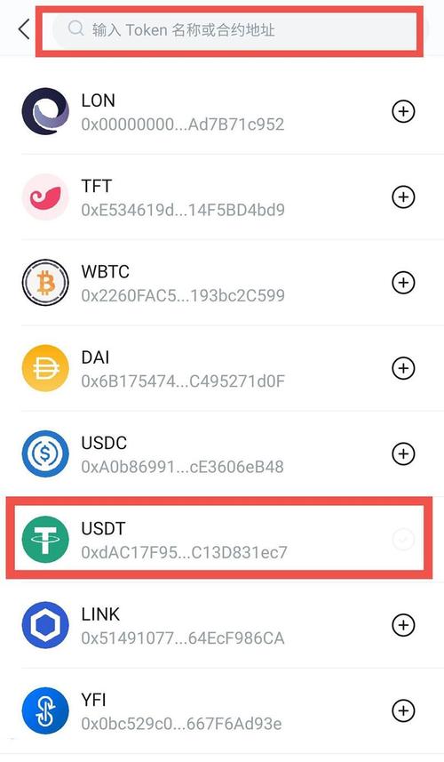 如何审计Token钱包网址?掌握两步安全查核技巧